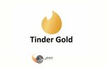 Download Mod Tinder Gold Apk Unlock All Latest Versions 2022